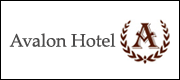 Avalon Hotel