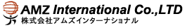 株式会社アムズインターナショナル_トップページ